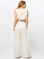 Devotion | Tops and Blouses | Tops