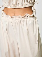 Devotion | Tops and Blouses | Tops