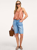 Devotion | Tops en Blouses | Tops