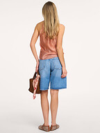 Devotion | Tops en Blouses | Tops