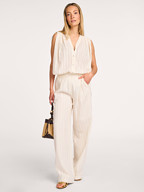 Devotion | Pants and Jumpsuits | Trousers