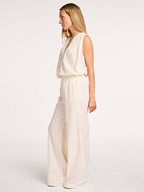 Devotion | Pants and Jumpsuits | Trousers
