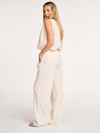 Devotion | Pants and Jumpsuits | Trousers