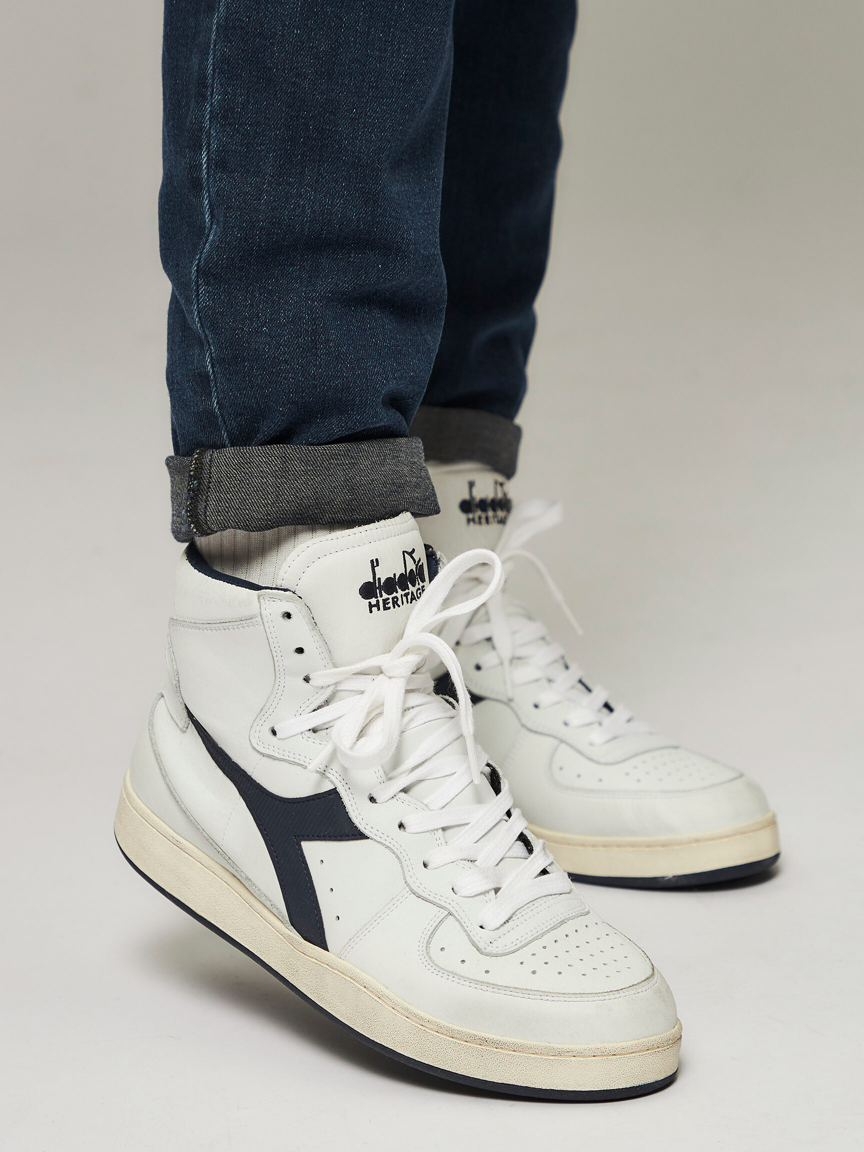 diadora sneakers