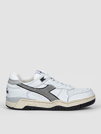 Diadora178302Azzurro - Scarpe Donna - lagrotteria scarpe moda