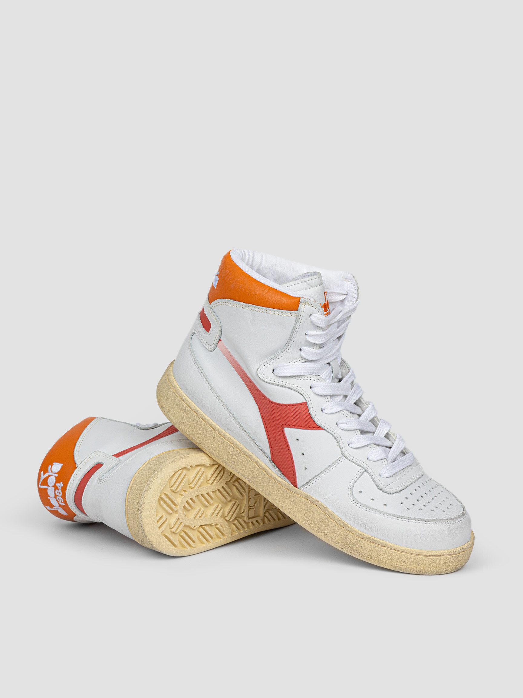 Diadora on sale sale shoes