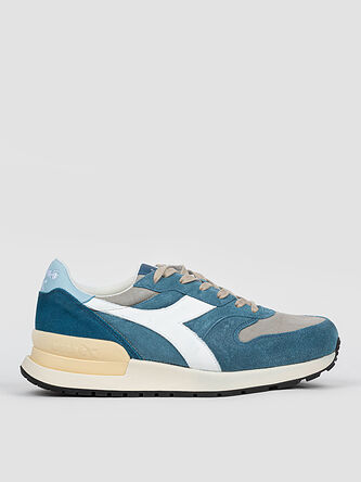 Diadora on sale new collection