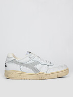 Diadora | Shoes | Sneakers