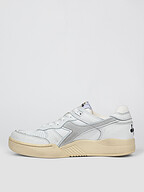 Diadora | Shoes | Sneakers