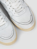 Diadora | Shoes | Sneakers