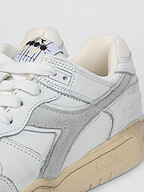 Diadora | Shoes | Sneakers