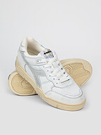 Diadora | Shoes | Sneakers