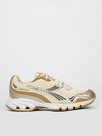 Diadora | Schoenen | Sneakers