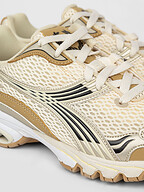 Diadora | Schoenen | Sneakers