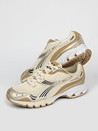 Diadora | Schoenen | Sneakers