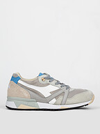 Diadora | Shoes | Sneakers