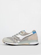Diadora | Shoes | Sneakers