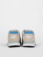 Diadora | Shoes | Sneakers