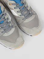 Diadora | Shoes | Sneakers