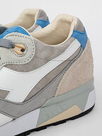 Diadora | Shoes | Sneakers