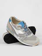 Diadora | Shoes | Sneakers