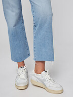 Diadora | Shoes | Sneakers