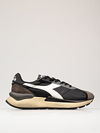 Diadora | Shoes | Sneakers