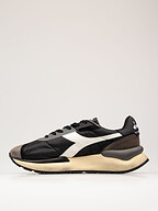 Diadora | Shoes | Sneakers