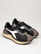 Diadora | Shoes | Sneakers