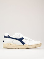 Diadora | Schoenen | Sneakers