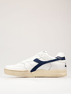 Diadora | Schoenen | Sneakers