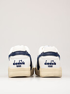 Diadora | Schoenen | Sneakers