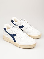 Diadora | Schoenen | Sneakers