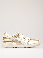 Diadora | Shoes | Sneakers