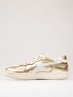 Diadora | Shoes | Sneakers