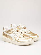 Diadora | Shoes | Sneakers