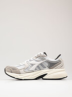 Diadora | Schoenen | Sneakers