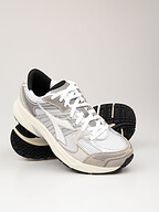 Diadora | Schoenen | Sneakers