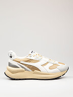 Diadora | Shoes | Sneakers