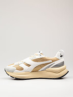 Diadora | Shoes | Sneakers