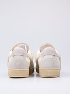 Diadora | Schoenen | Sneakers