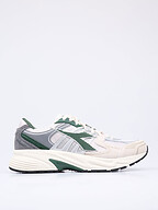 Diadora | Schoenen | Sneakers