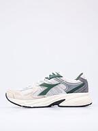 Diadora | Schoenen | Sneakers