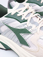 Diadora | Schoenen | Sneakers