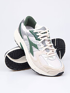 Diadora | Schoenen | Sneakers