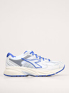 Diadora | Schoenen | Sneakers