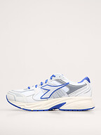 Diadora | Schoenen | Sneakers