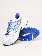 Diadora | Schoenen | Sneakers