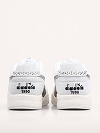 Diadora | Shoes | Sneakers