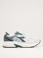 Diadora | Schoenen | Sneakers